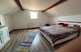 Casa de vanzare, 3 camere, 150 mp - zona Paleu