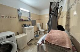 Casa de vanzare, 3 camere, 150 mp - zona Paleu