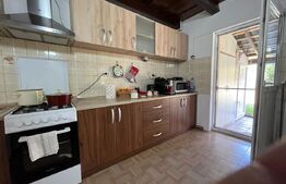 Casa de vanzare, 3 camere, 150 mp - zona Paleu