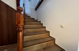 Casa de vanzare, 3 camere, 150 mp - zona Paleu