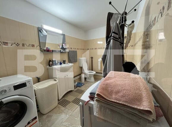 Casa de vânzare 3 camere Paleu - 198084CV | BLITZ Oradea | Poza3