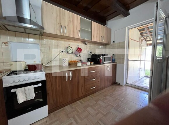 Casa de vânzare 3 camere Paleu - 198084CV | BLITZ Oradea | Poza7