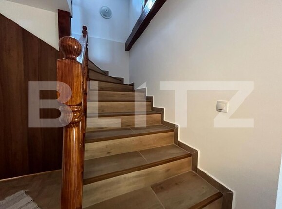 Casa de vânzare 3 camere Paleu - 198084CV | BLITZ Oradea | Poza6