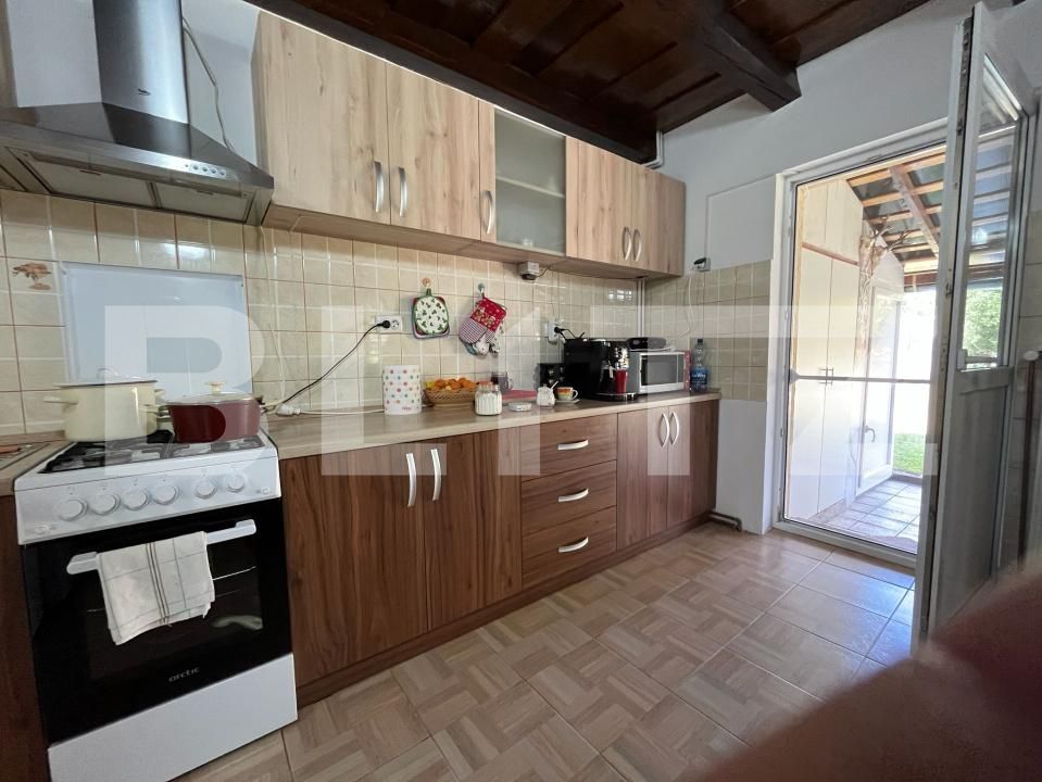 Casa de vânzare 3 camere Paleu - 198084CV | BLITZ Oradea | Poza7