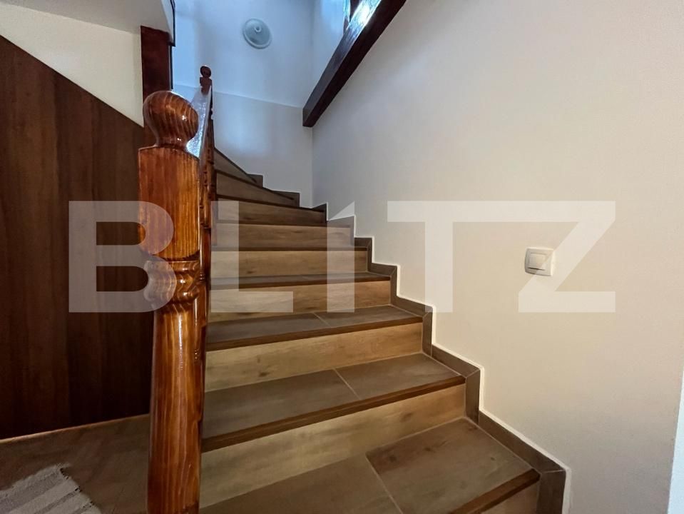 Casa de vânzare 3 camere Paleu - 198084CV | BLITZ Oradea | Poza6