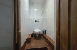 Spatiu comercial ultracentral, 200 mp, terasa optional