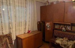 Vand casa in Oradea, intr-o zona linistita, aproape de centru comercial