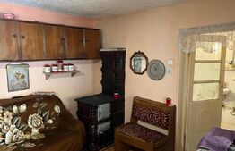Vand casa in Oradea, intr-o zona linistita, aproape de centru comercial