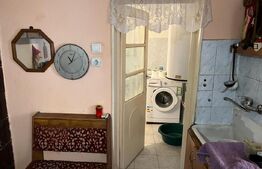 Vand casa in Oradea, intr-o zona linistita, aproape de centru comercial