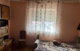 Vand casa in Oradea, intr-o zona linistita, aproape de centru comercial