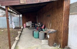 Vand casa in Oradea, intr-o zona linistita, aproape de centru comercial