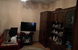 Vand casa in Oradea, intr-o zona linistita, aproape de centru comercial