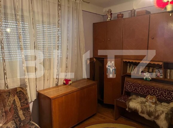 Casa de vânzare 3 camere Tokai - 198239CV | BLITZ Oradea | Poza10