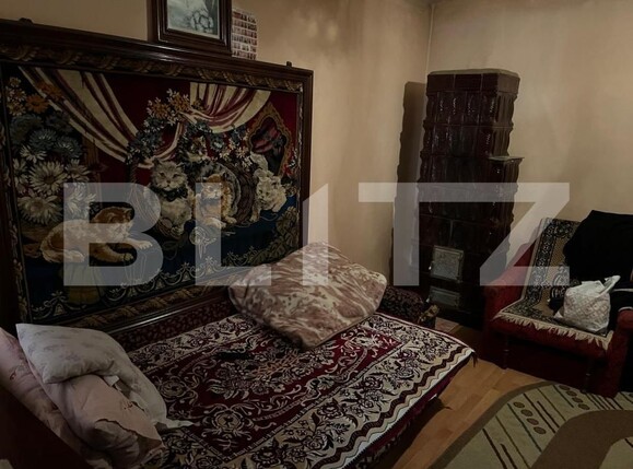 Casa de vânzare 3 camere Tokai - 198239CV | BLITZ Oradea | Poza14