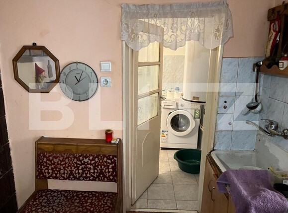 Casa de vânzare 3 camere Tokai - 198239CV | BLITZ Oradea | Poza2