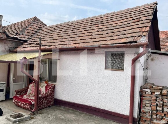 Casa de vânzare 3 camere Tokai - 198239CV | BLITZ Oradea | Poza5