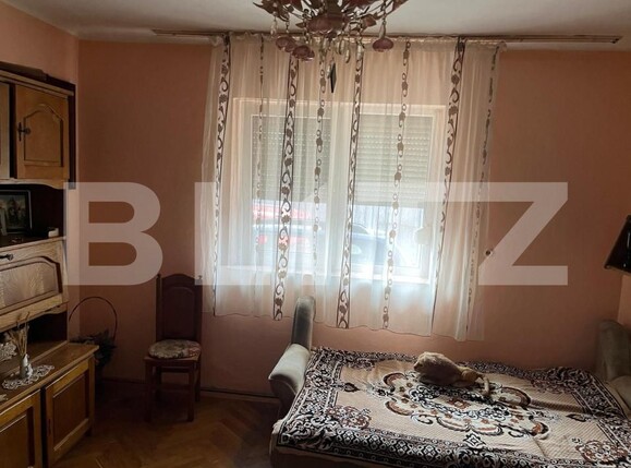 Casa de vânzare 3 camere Tokai - 198239CV | BLITZ Oradea | Poza11
