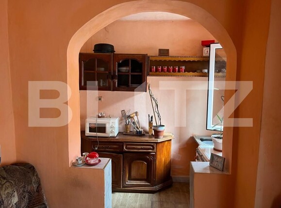 Casa de vânzare 3 camere Tokai - 198239CV | BLITZ Oradea | Poza12