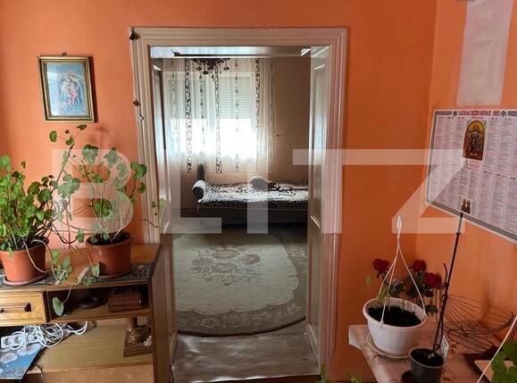 Casa de vânzare 3 camere Tokai - 198239CV | BLITZ Oradea | Poza13