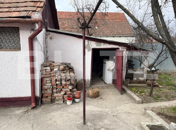 Casa de vânzare 3 camere Tokai - 198239CV | BLITZ Oradea | Poza6