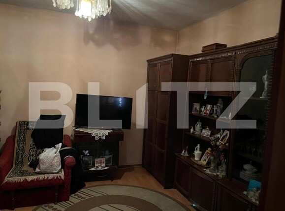 Casa de vânzare 3 camere Tokai - 198239CV | BLITZ Oradea | Poza3