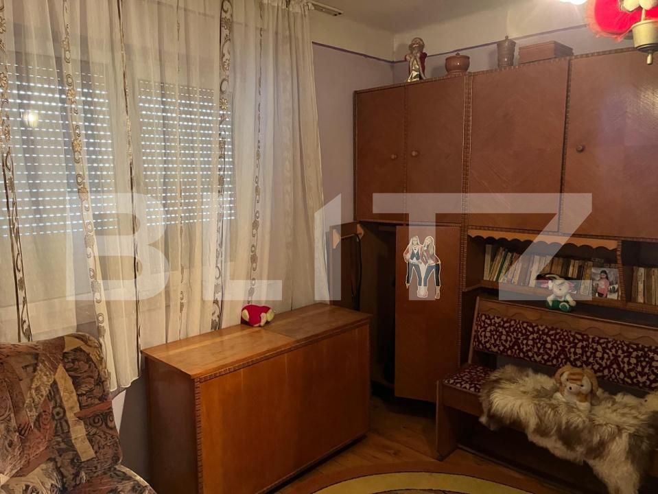Casa de vânzare 3 camere Tokai - 198239CV | BLITZ Oradea | Poza10