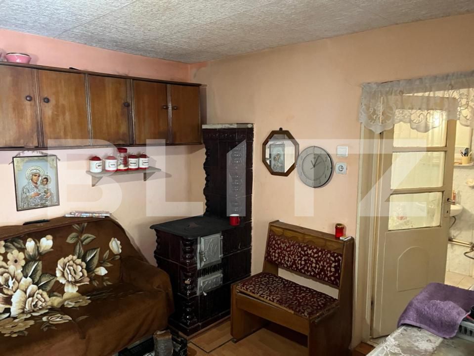 Casa de vânzare 3 camere Tokai - 198239CV | BLITZ Oradea | Poza9