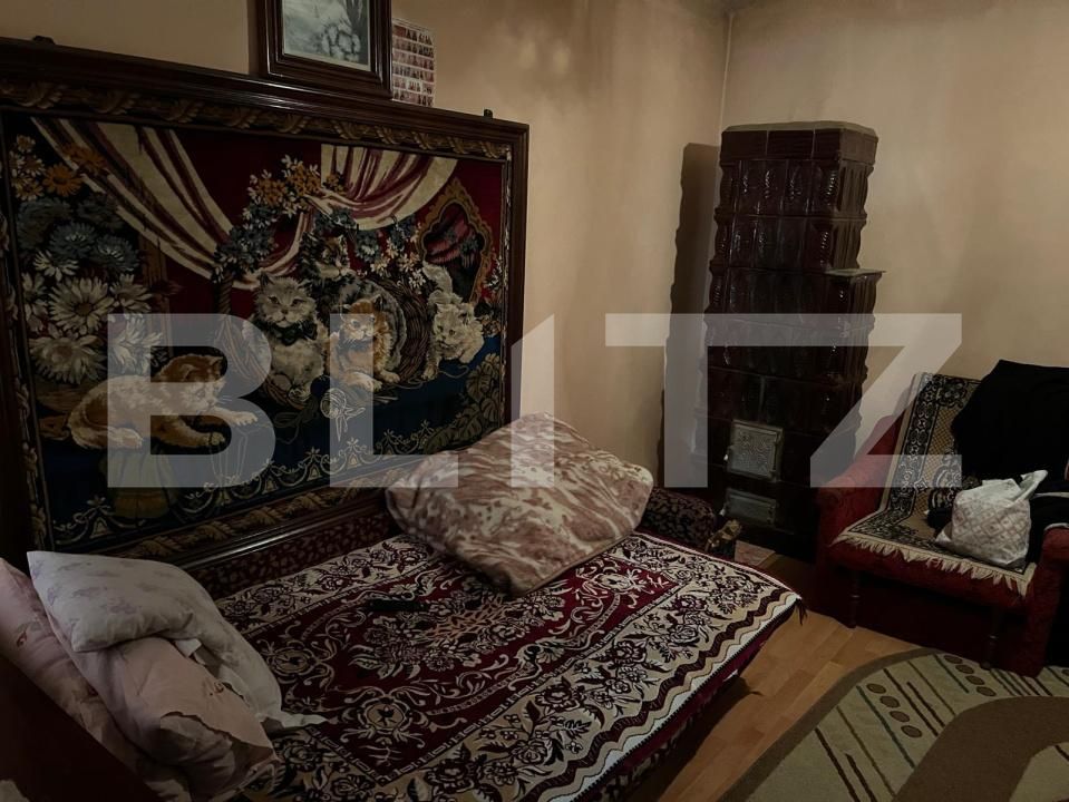 Casa de vânzare 3 camere Tokai - 198239CV | BLITZ Oradea | Poza14