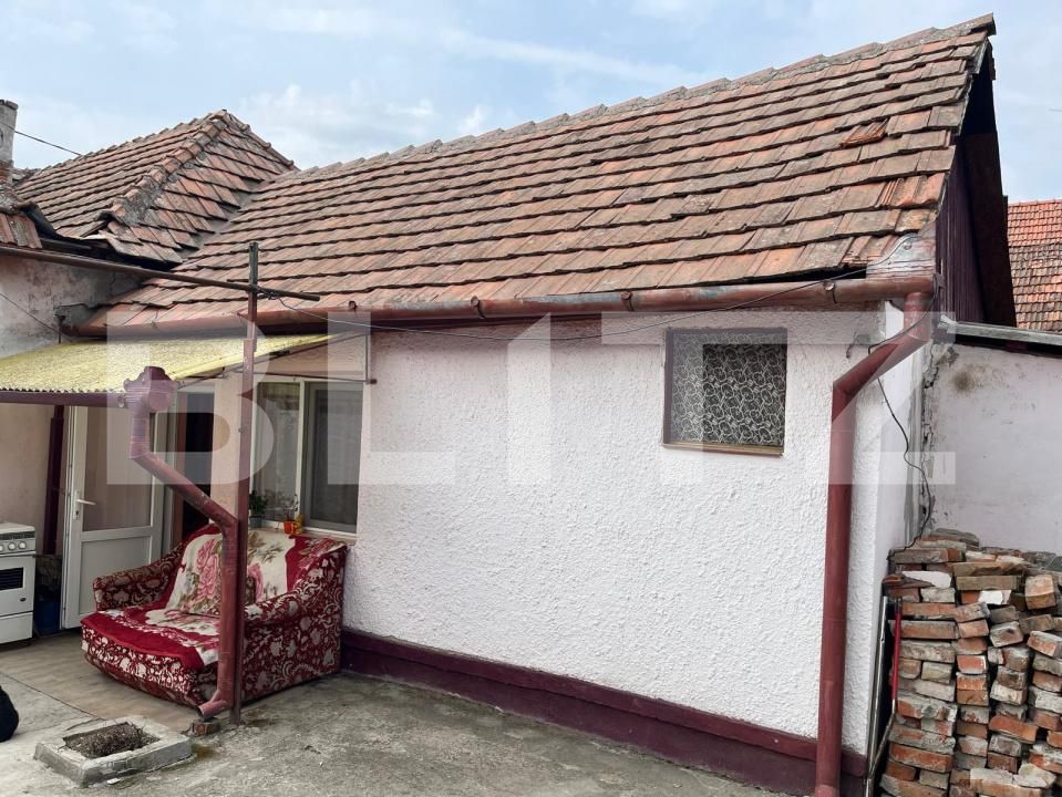 Casa de vânzare 3 camere Tokai - 198239CV | BLITZ Oradea | Poza5