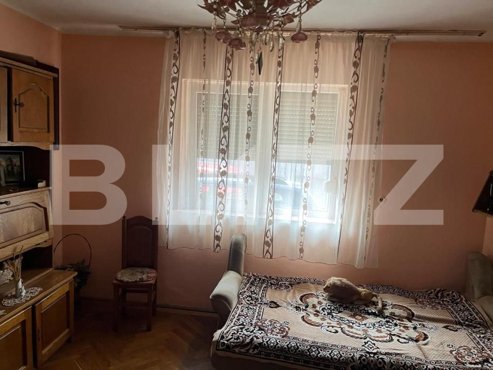 Casa de vânzare 3 camere Tokai - 198239CV | BLITZ Oradea | Poza11
