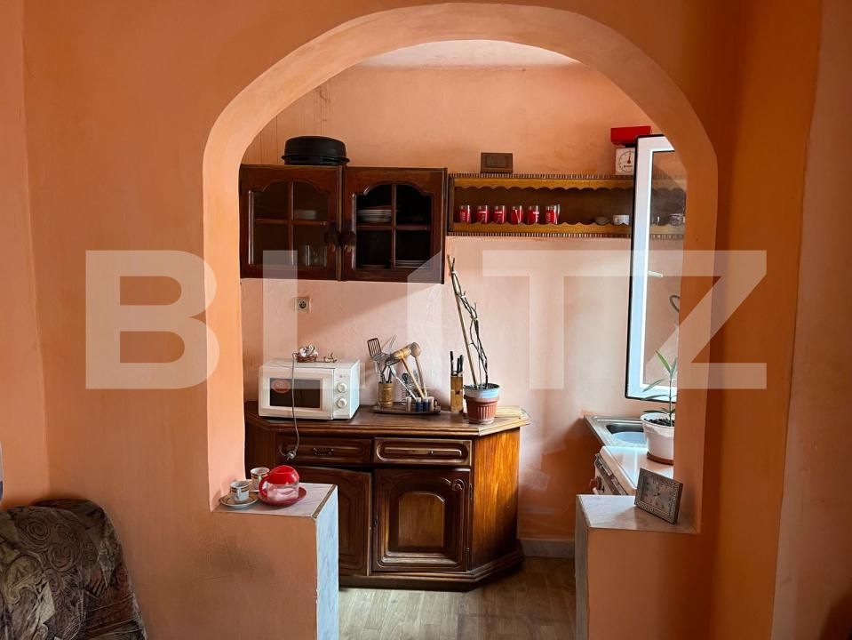 Casa de vânzare 3 camere Tokai - 198239CV | BLITZ Oradea | Poza12