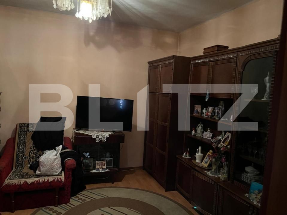 Casa de vânzare 3 camere Tokai - 198239CV | BLITZ Oradea | Poza3