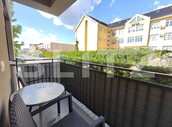 Apartament de închiriat 2 camere Nufarul - 198288AI | BLITZ Oradea | Poza8