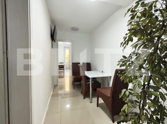 Apartament de închiriat 2 camere Nufarul - 198288AI | BLITZ Oradea | Poza6