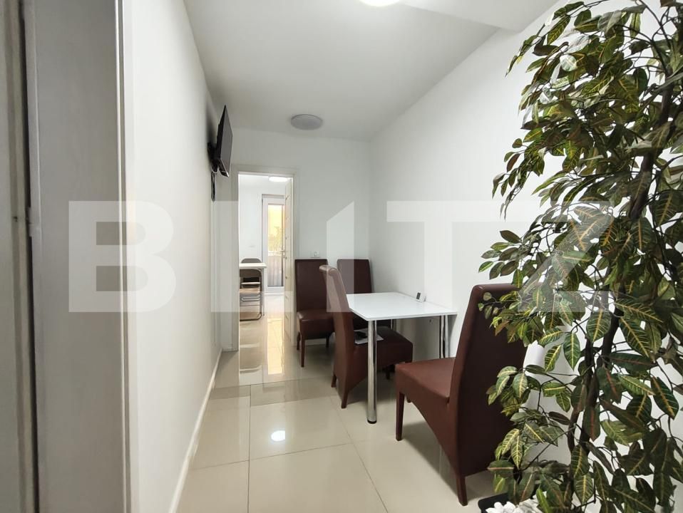 Apartament de închiriat 2 camere Nufarul - 198288AI | BLITZ Oradea | Poza6