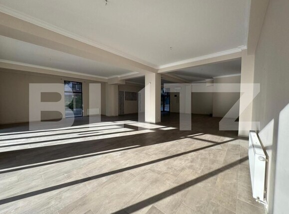 Spațiu birouri de închiriat Central - 198298SIB | BLITZ Oradea | Poza4