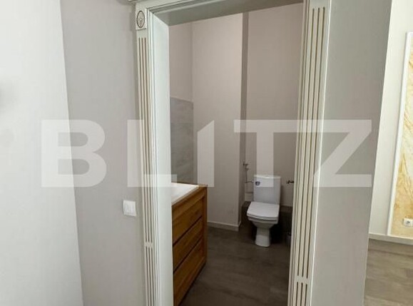 Spațiu birouri de închiriat Central - 198298SIB | BLITZ Oradea | Poza6