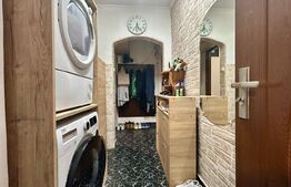 Apartament 3 camere, etajul 2 - Zona Rogerius