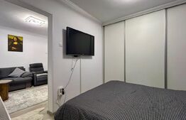 Apartament 3 camere, etajul 2 - Zona Rogerius