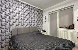Apartament 3 camere, etajul 2 - Zona Rogerius