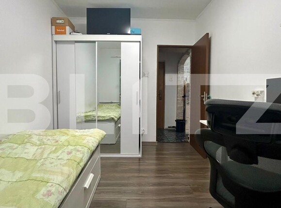 Apartament de vânzare 3 camere Rogerius - 198334AV | BLITZ Oradea | Poza7
