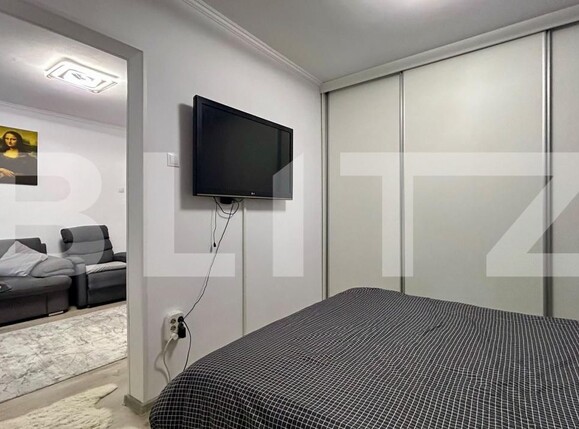 Apartament de vânzare 3 camere Rogerius - 198334AV | BLITZ Oradea | Poza6