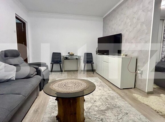 Apartament de vânzare 3 camere Rogerius - 198334AV | BLITZ Oradea | Poza2