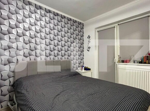 Apartament de vânzare 3 camere Rogerius - 198334AV | BLITZ Oradea | Poza5