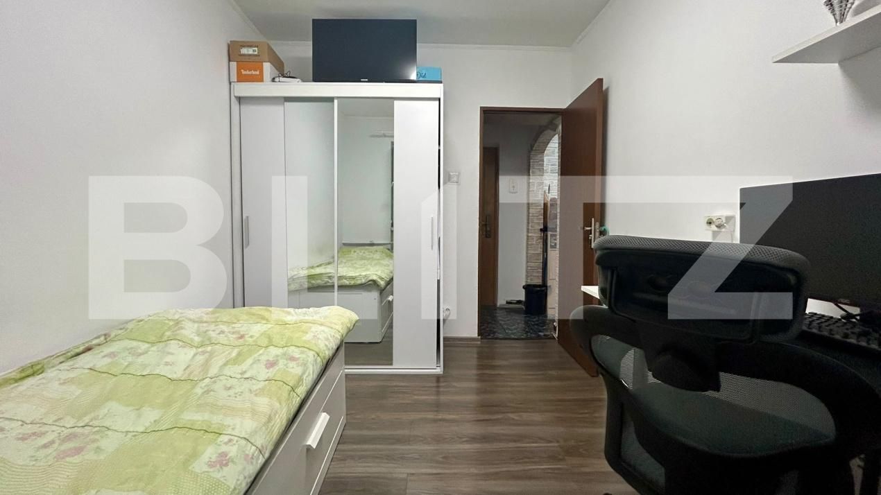 Apartament de vânzare 3 camere Rogerius - 198334AV | BLITZ Oradea | Poza7