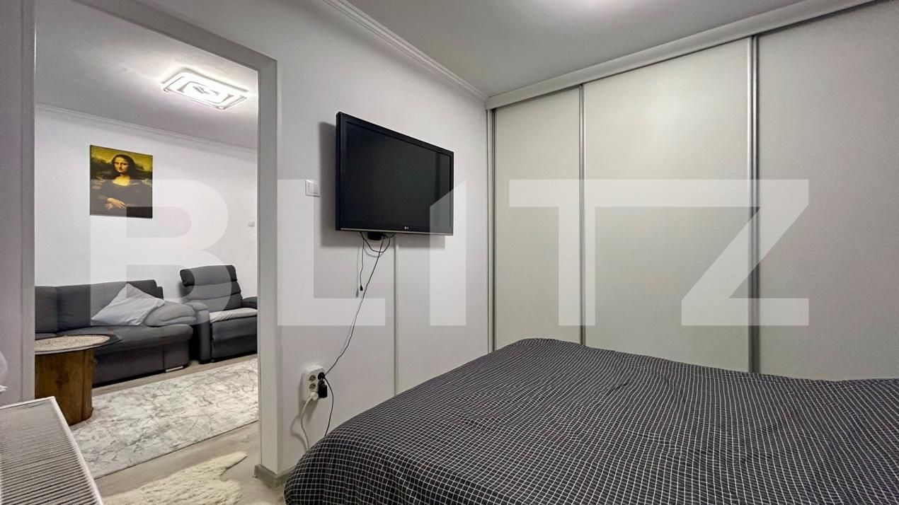 Apartament de vânzare 3 camere Rogerius - 198334AV | BLITZ Oradea | Poza6