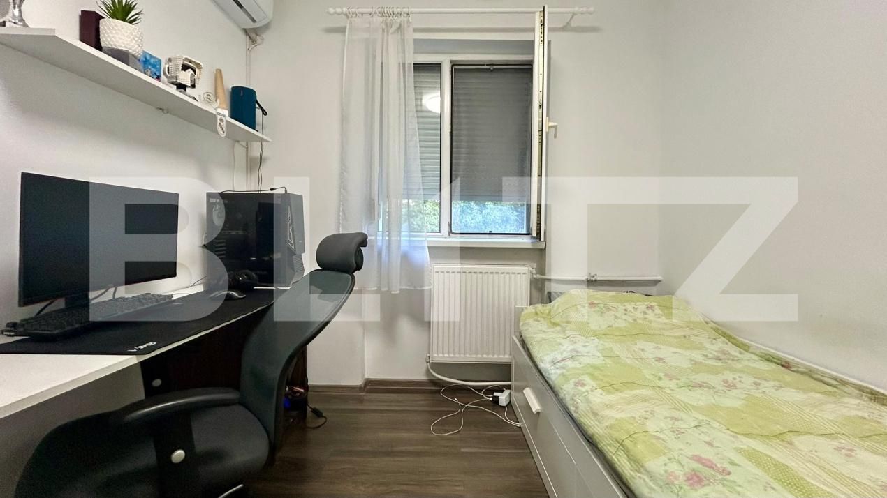 Apartament de vânzare 3 camere Rogerius - 198334AV | BLITZ Oradea | Poza8