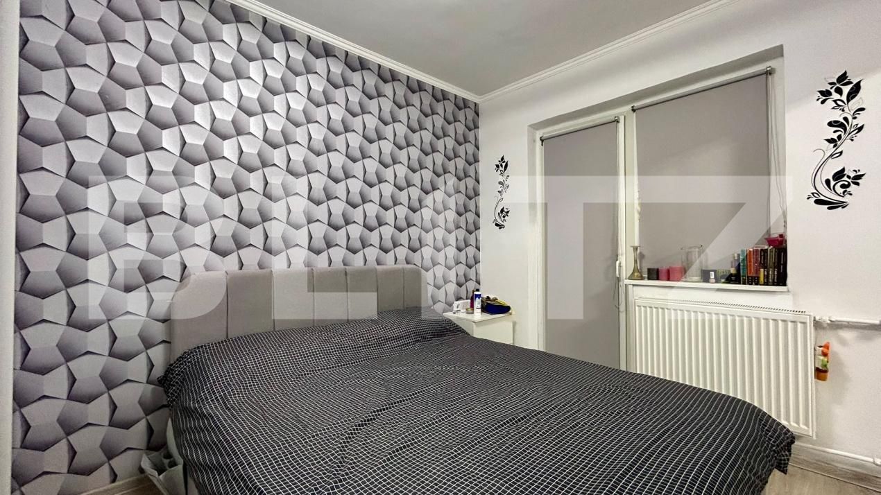 Apartament de vânzare 3 camere Rogerius - 198334AV | BLITZ Oradea | Poza5