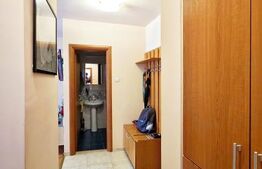 Apartament cu 3 camere, decomandat, 2 bai | Lotus | Parcare