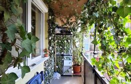 Apartament cu 3 camere, decomandat, 2 bai | Lotus | Parcare